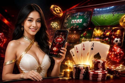 j10bet