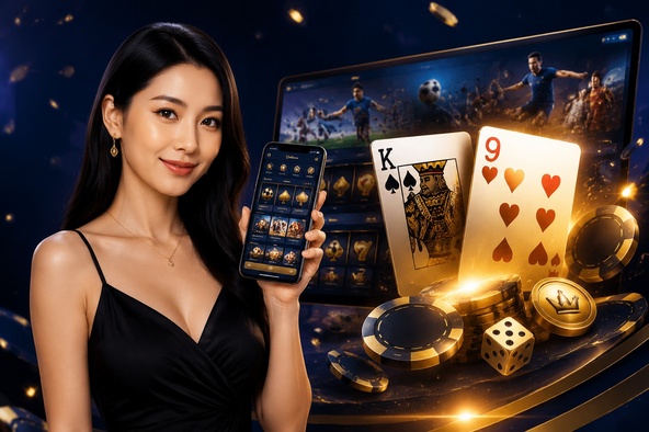 j10bet