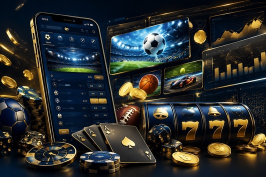 j10bet