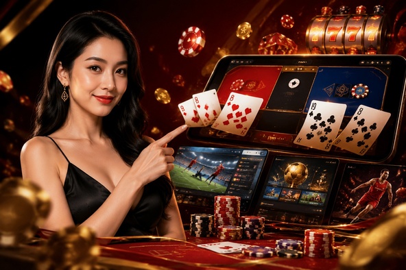 j10bet