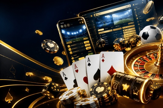 j10bet