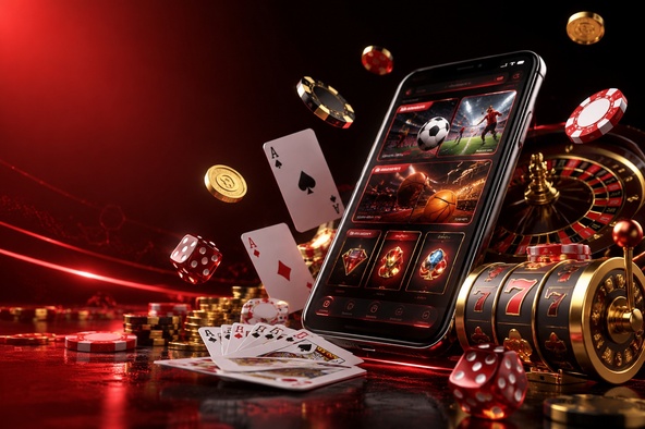 j10bet